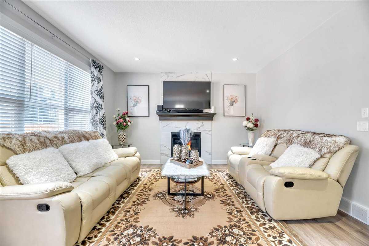 MLS #A2278350 image #16