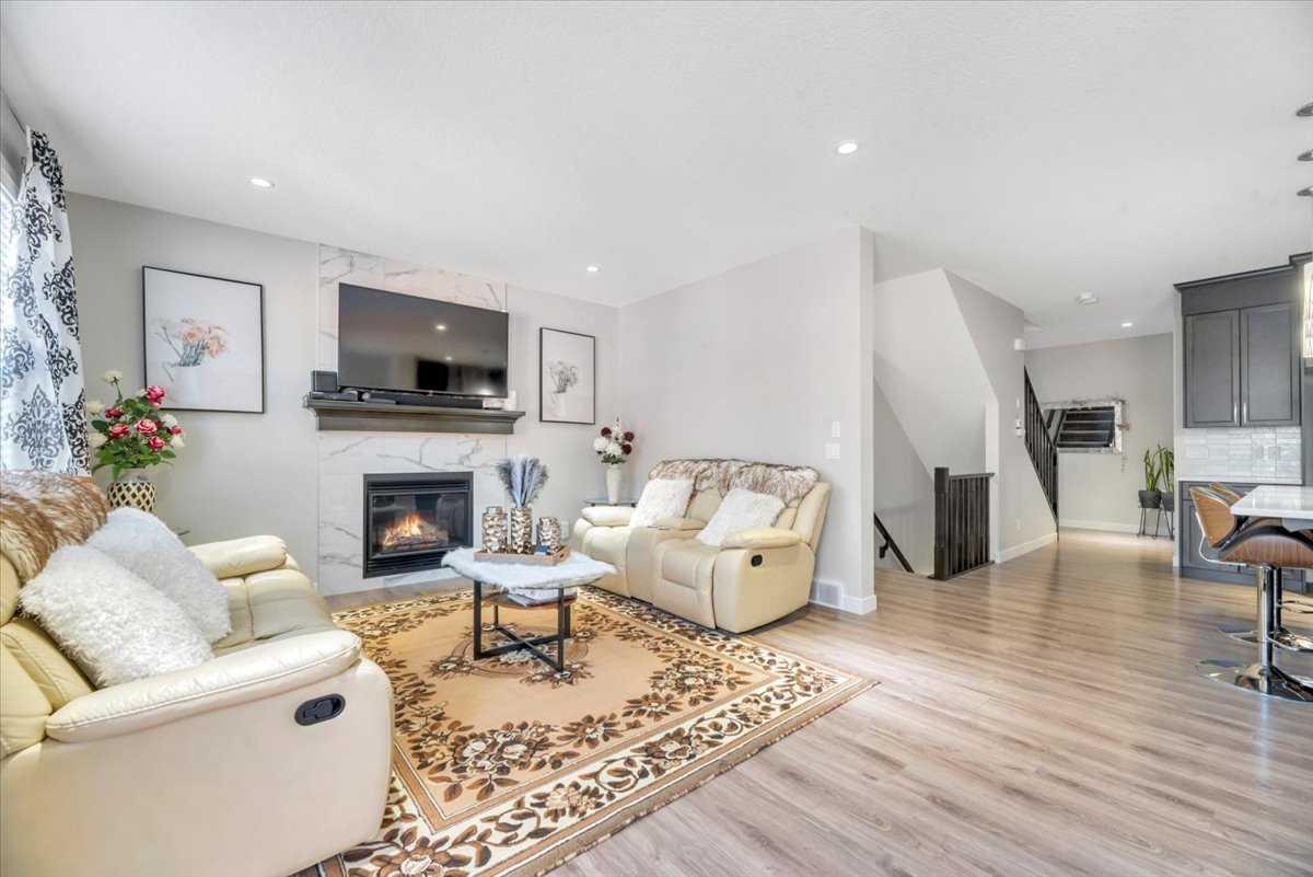 MLS #A2278350 image #17