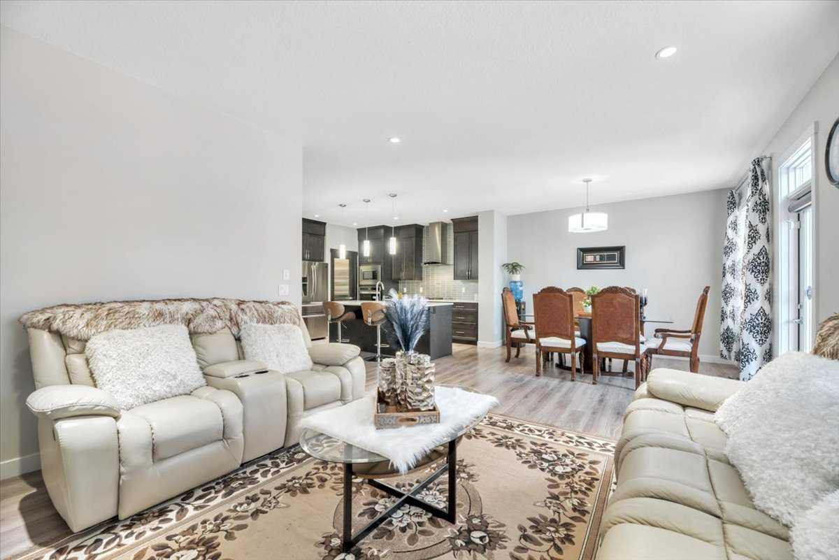 MLS #A2278350 image #18