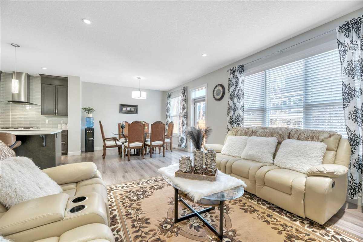 MLS #A2278350 image #19