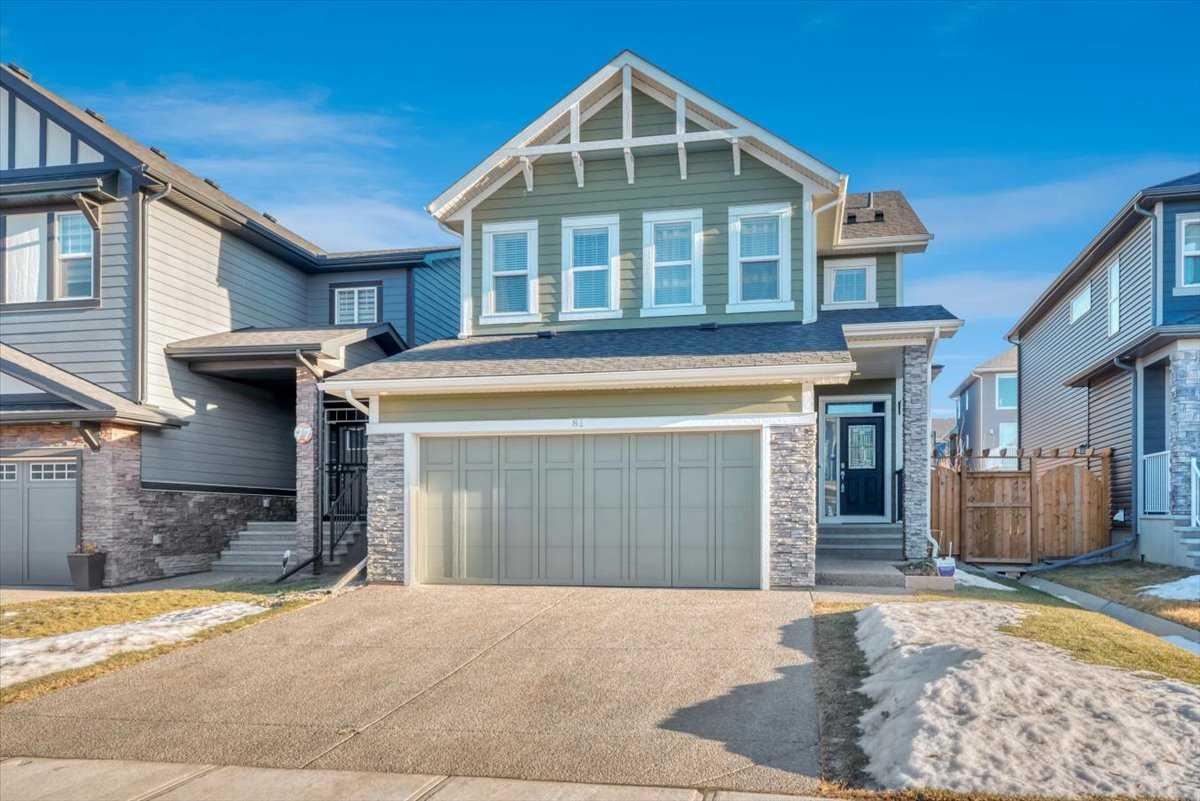 MLS #A2278350 image #2