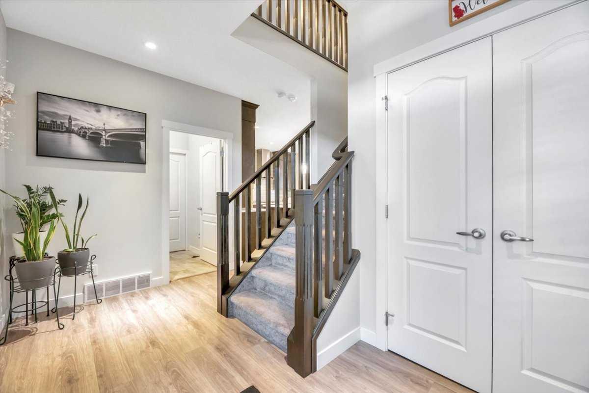 MLS #A2278350 image #20