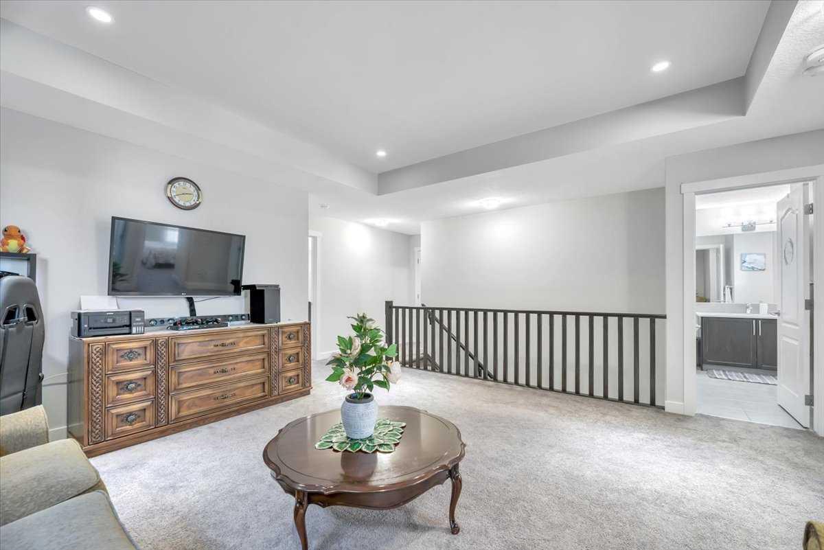 MLS #A2278350 image #21