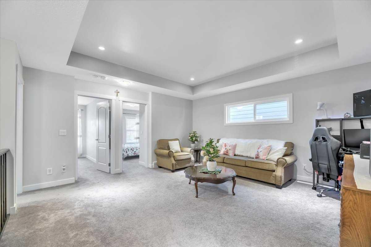 MLS #A2278350 image #22