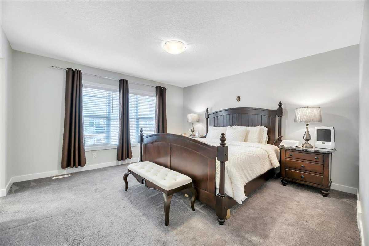 MLS #A2278350 image #23