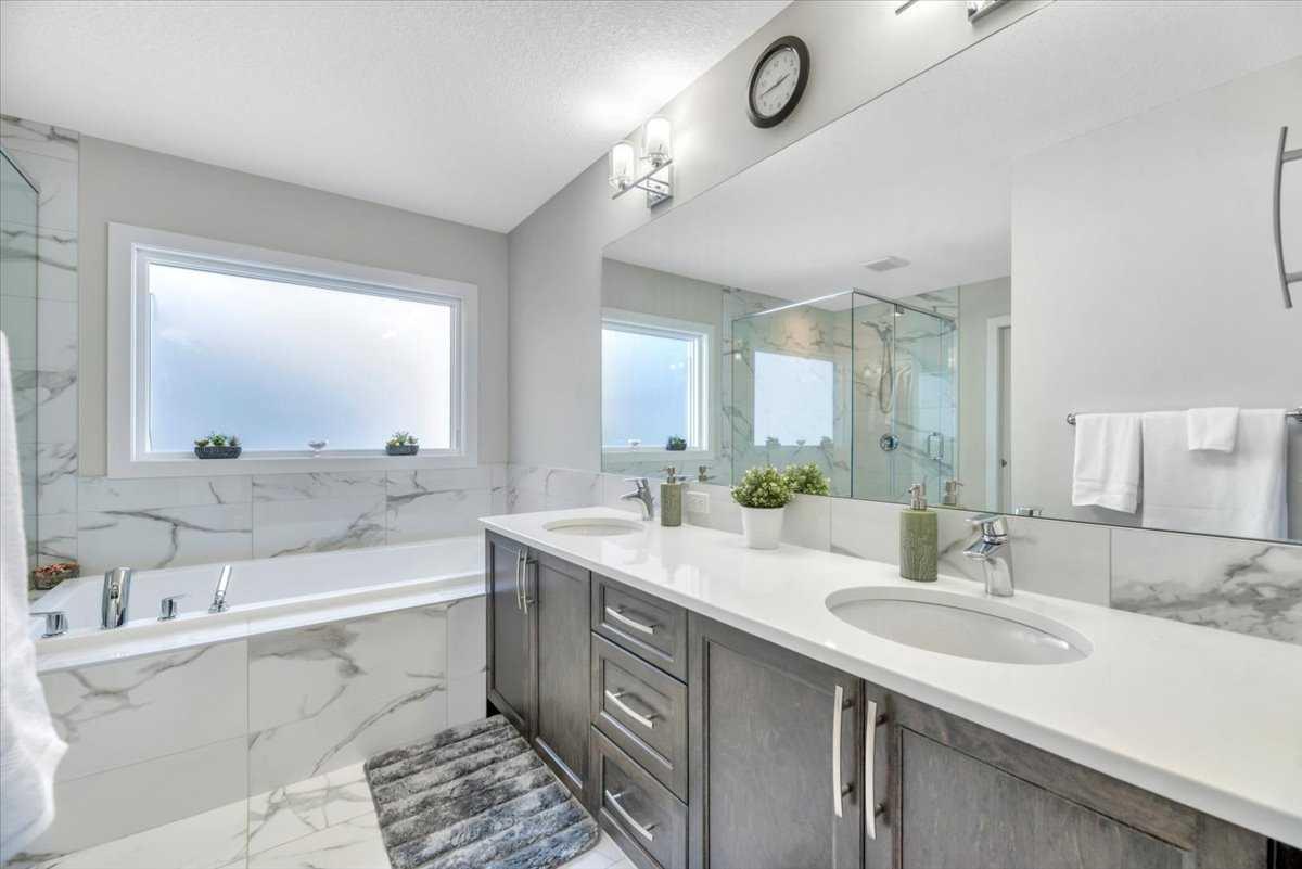 MLS #A2278350 image #24