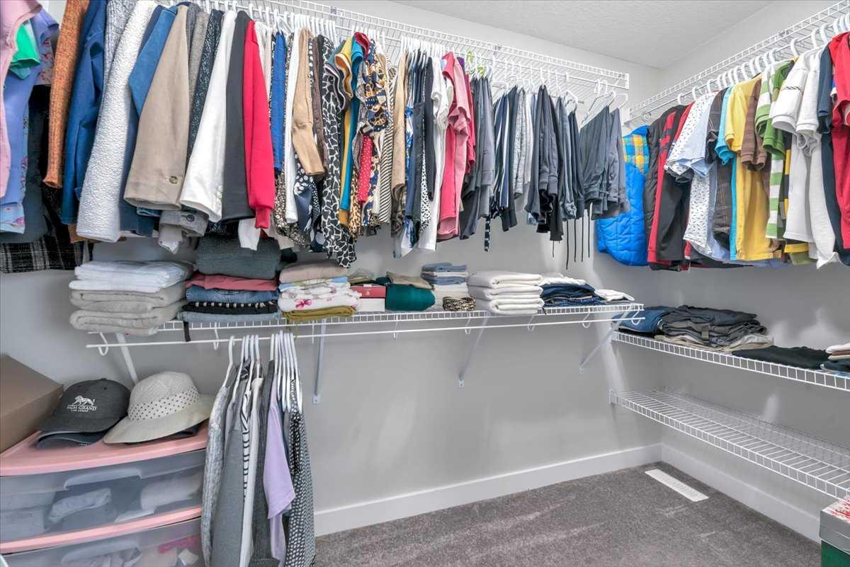 MLS #A2278350 image #26