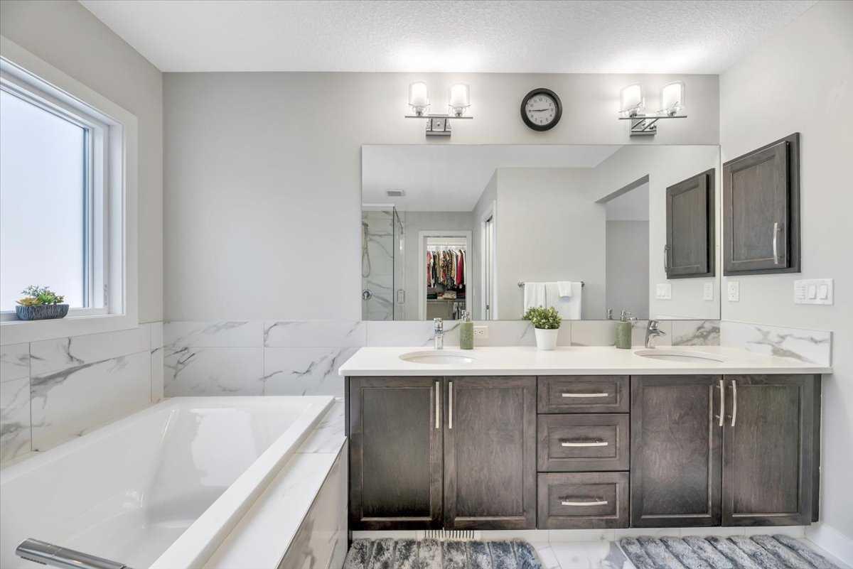 MLS #A2278350 image #27