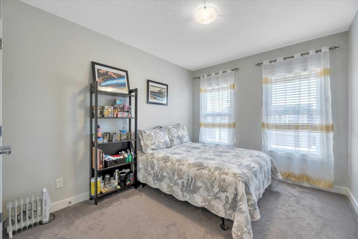 MLS #A2278350 image #29