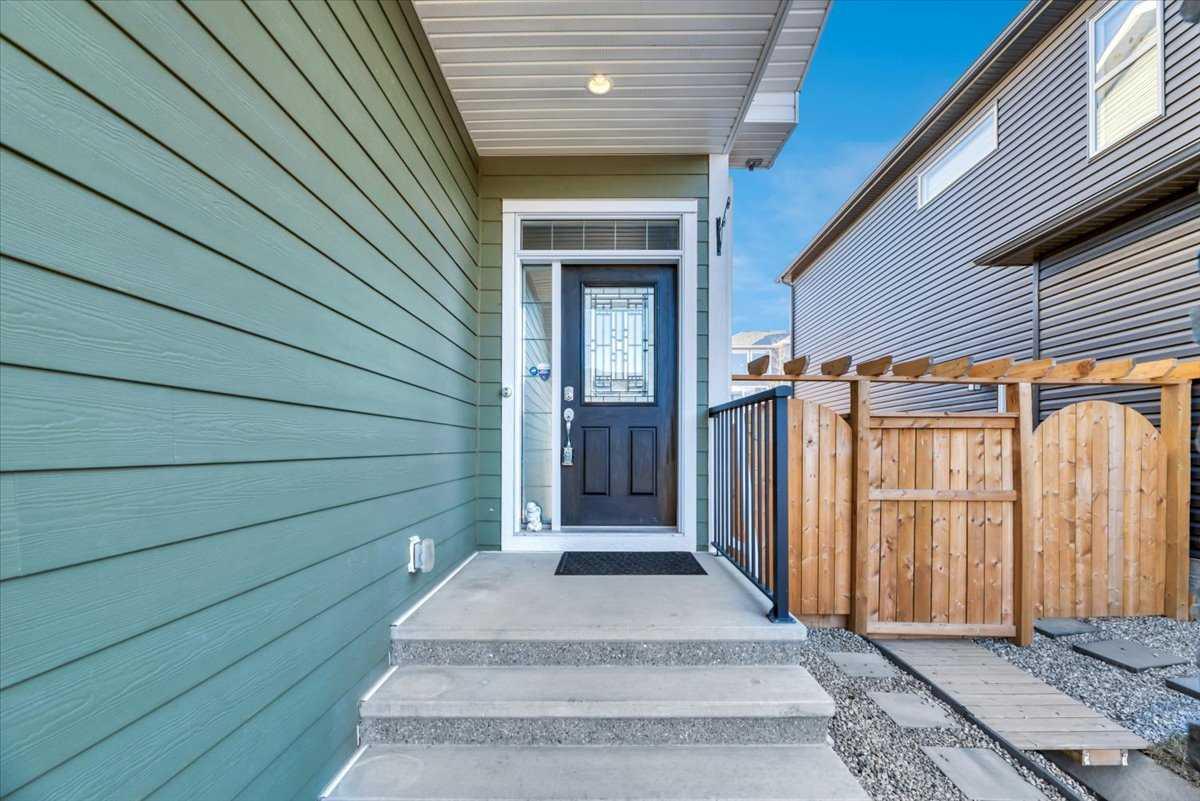 MLS #A2278350 image #3