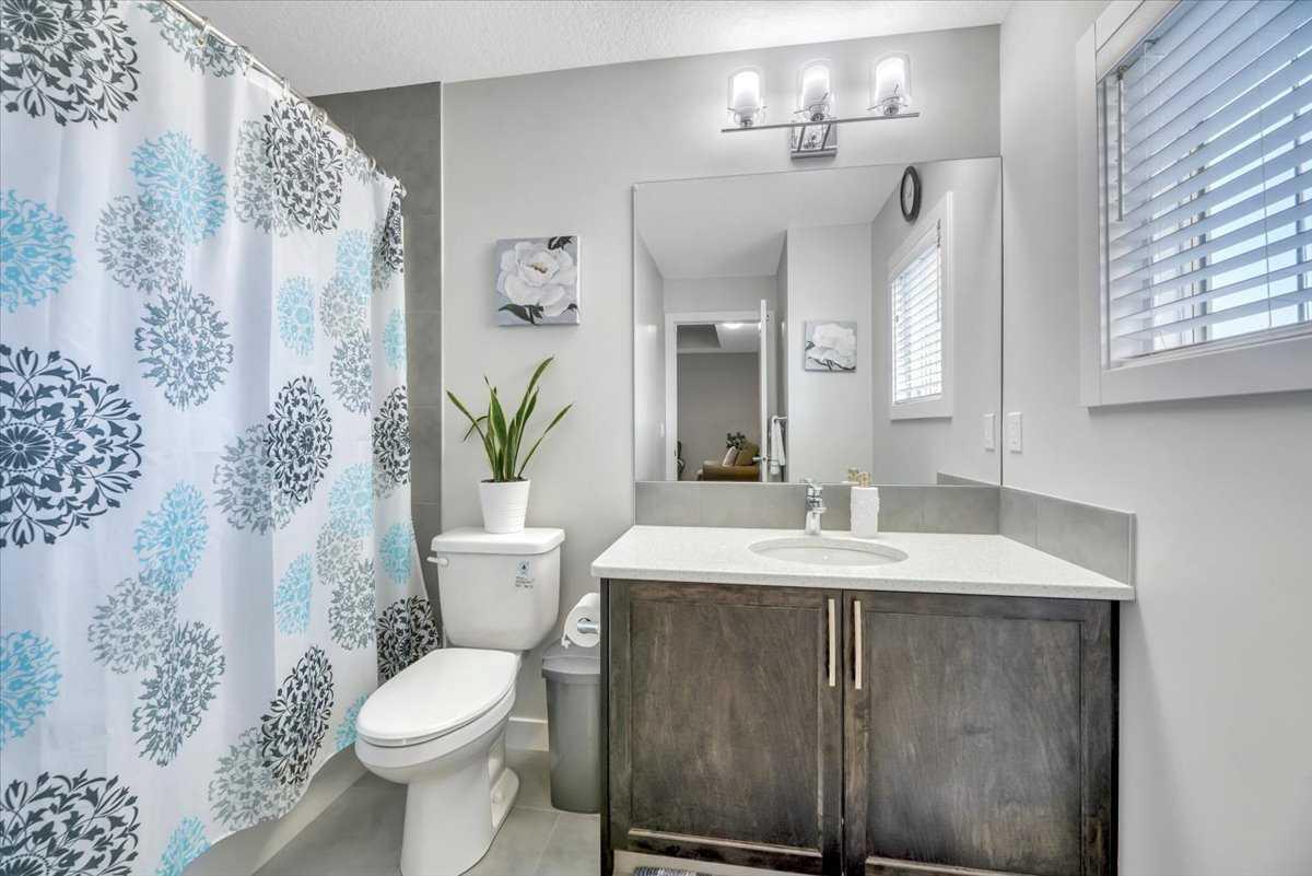 MLS #A2278350 image #30