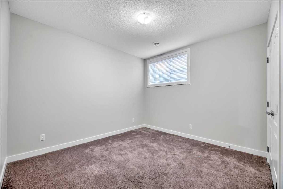 MLS #A2278350 image #32