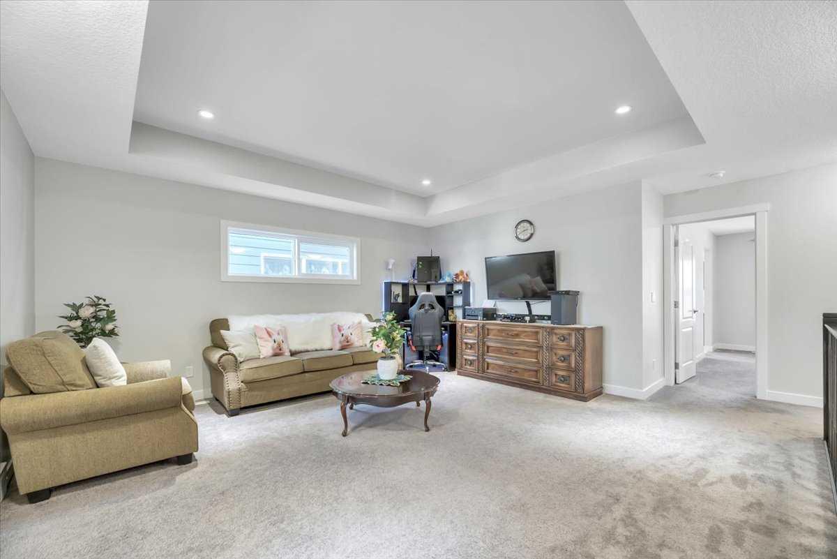 MLS #A2278350 image #33