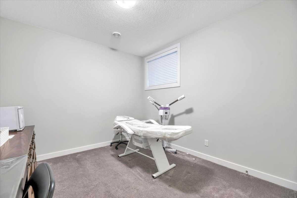 MLS #A2278350 image #34