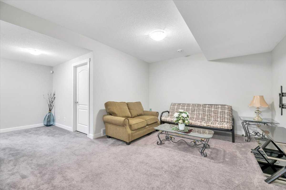 MLS #A2278350 image #35