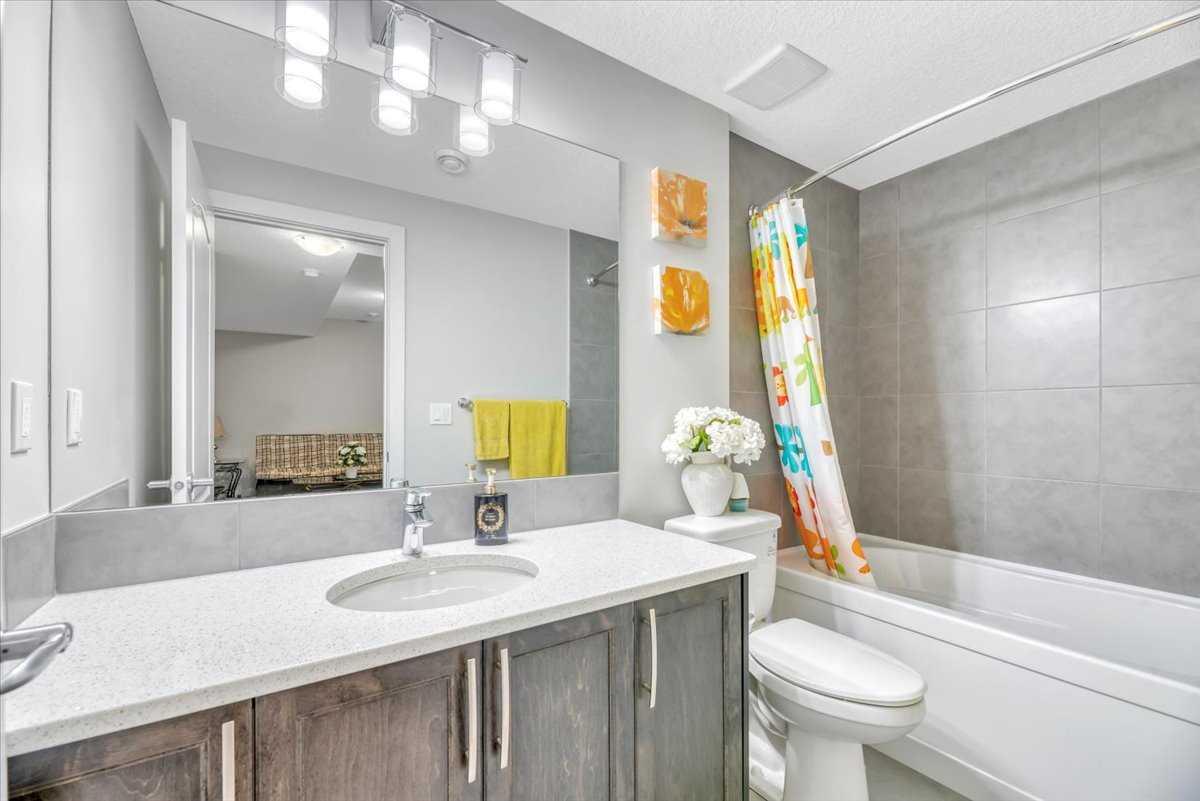 MLS #A2278350 image #37