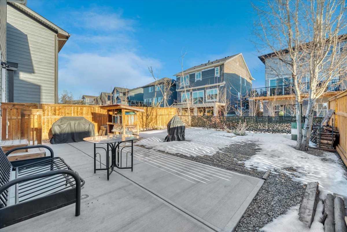 MLS #A2278350 image #39