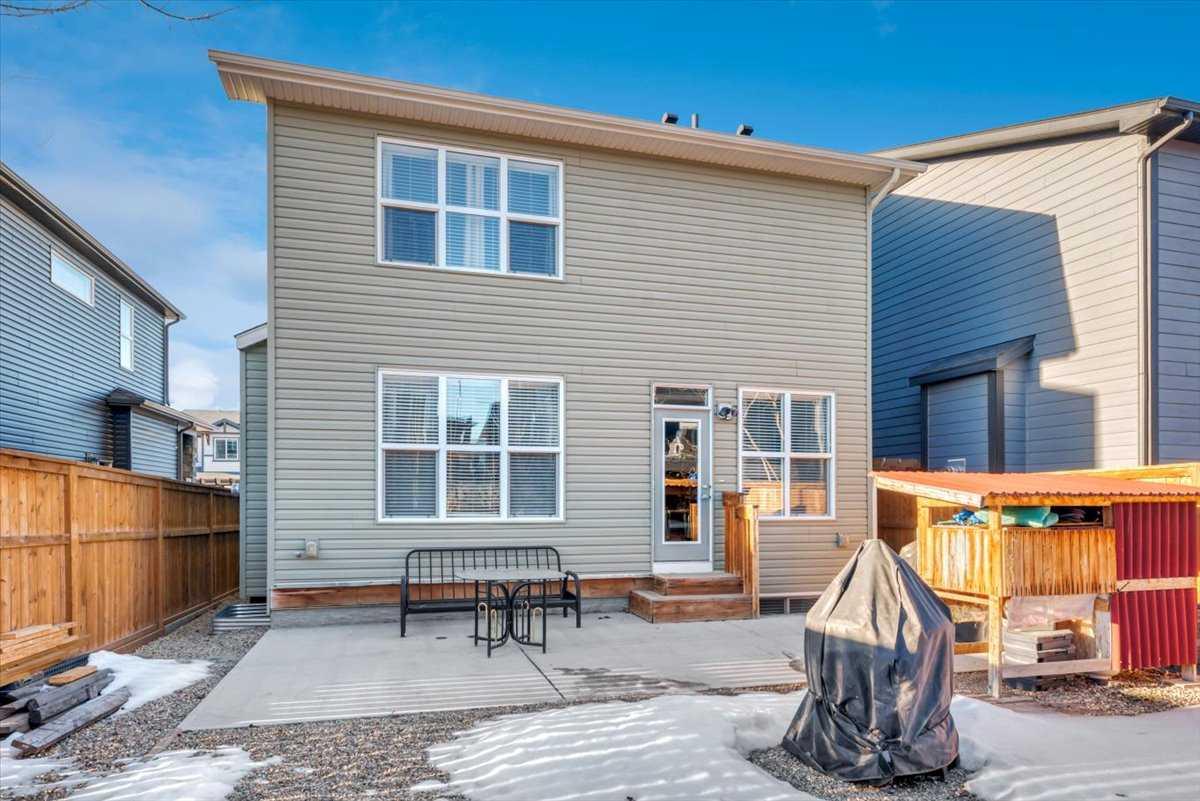 MLS #A2278350 image #40