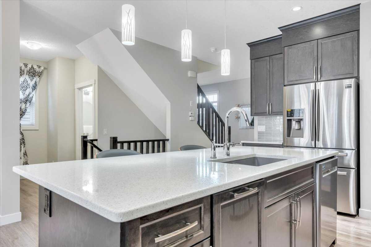 MLS #A2278350 image #42