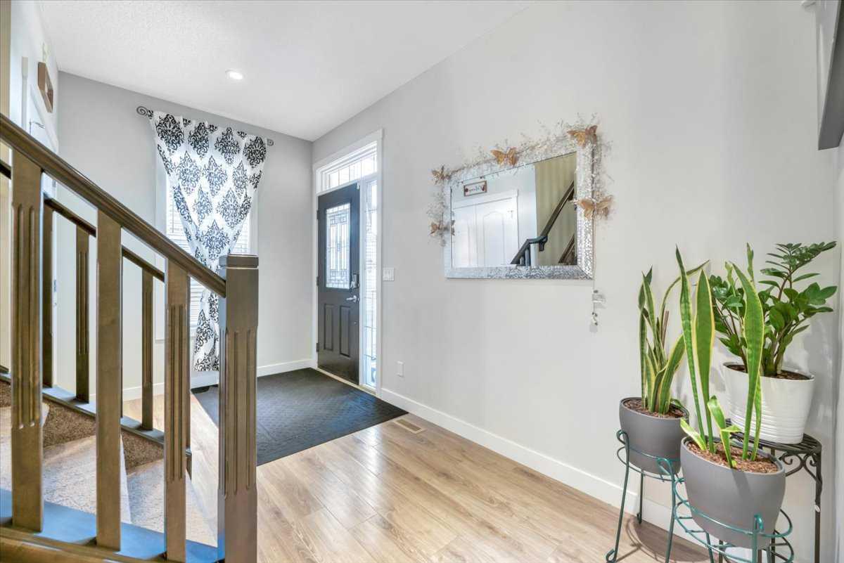 MLS #A2278350 image #5