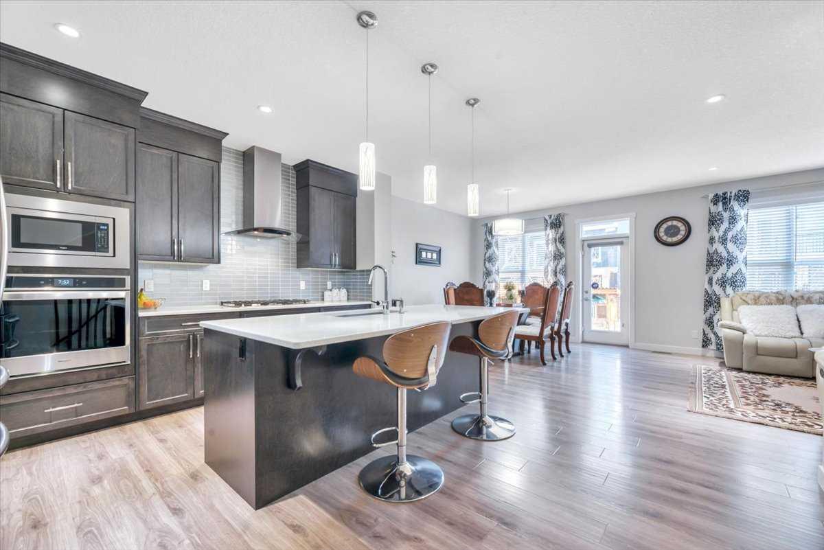 MLS #A2278350 image #6