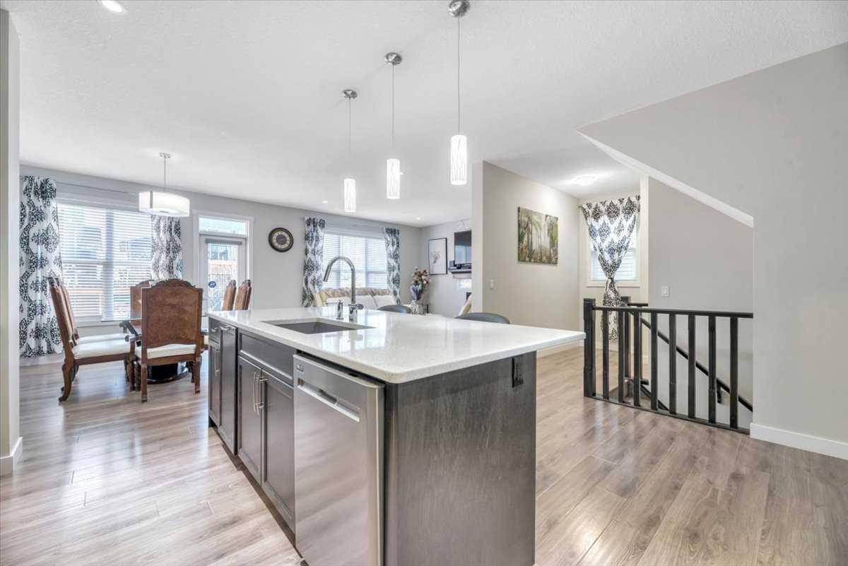 MLS #A2278350 image #8