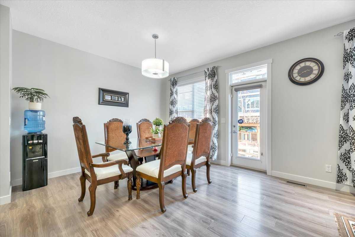 MLS #A2278350 image #9