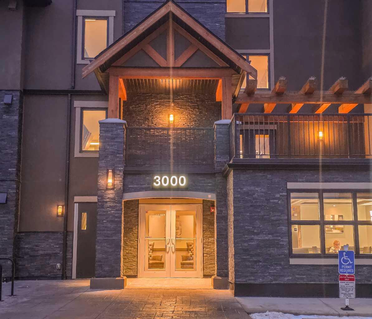 MLS #A2278354 image #1