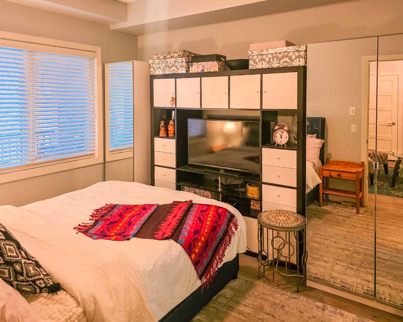 MLS #A2278354 image #10