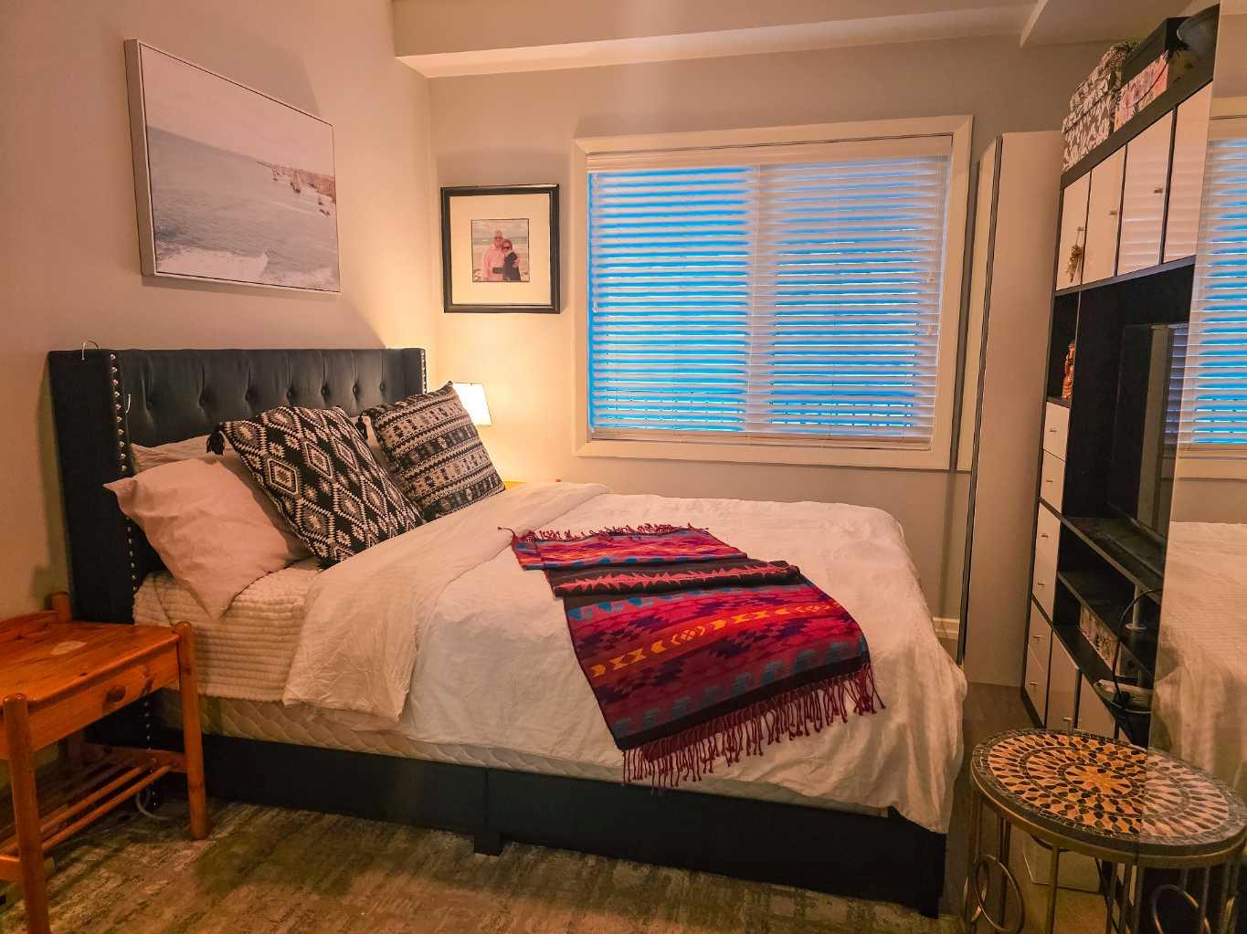 MLS #A2278354 image #11