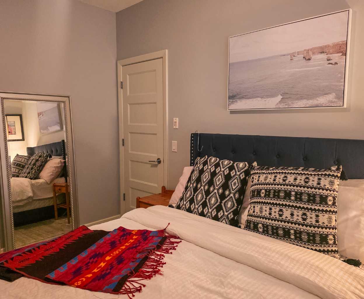 MLS #A2278354 image #12