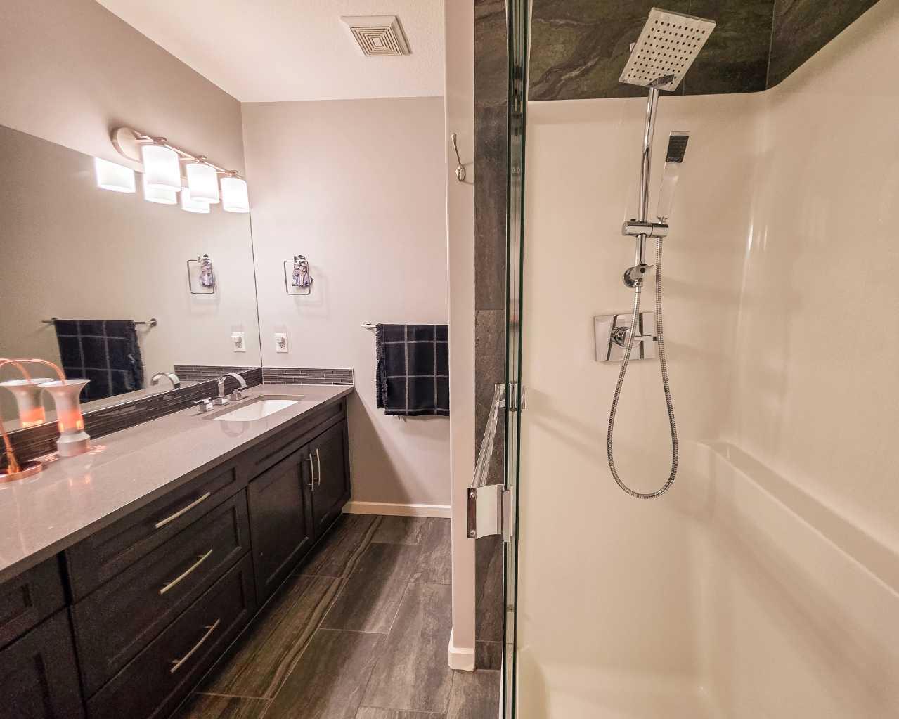 MLS #A2278354 image #13