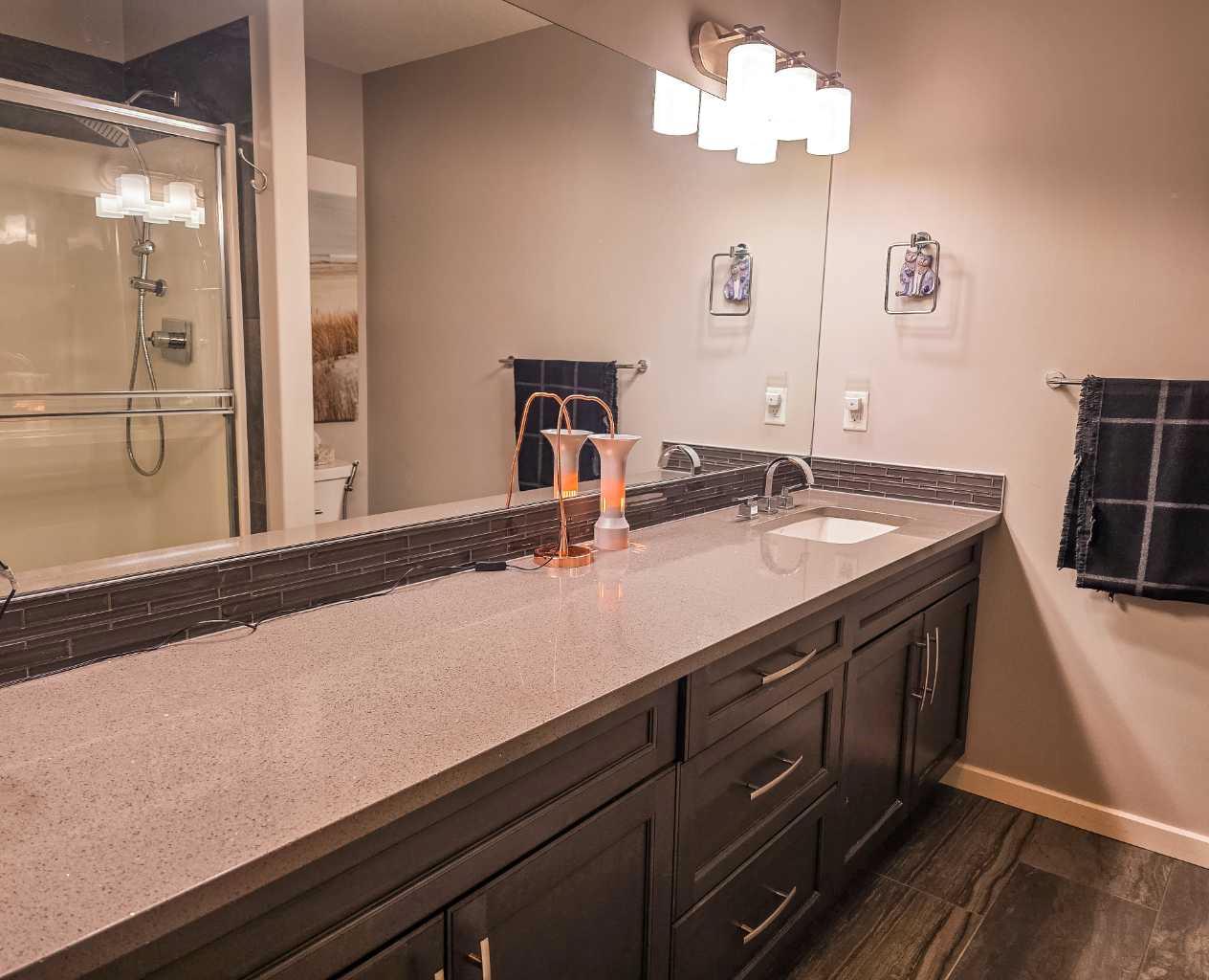 MLS #A2278354 image #14