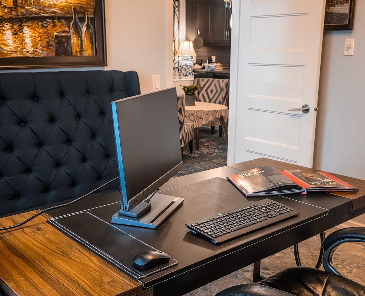 MLS #A2278354 image #17