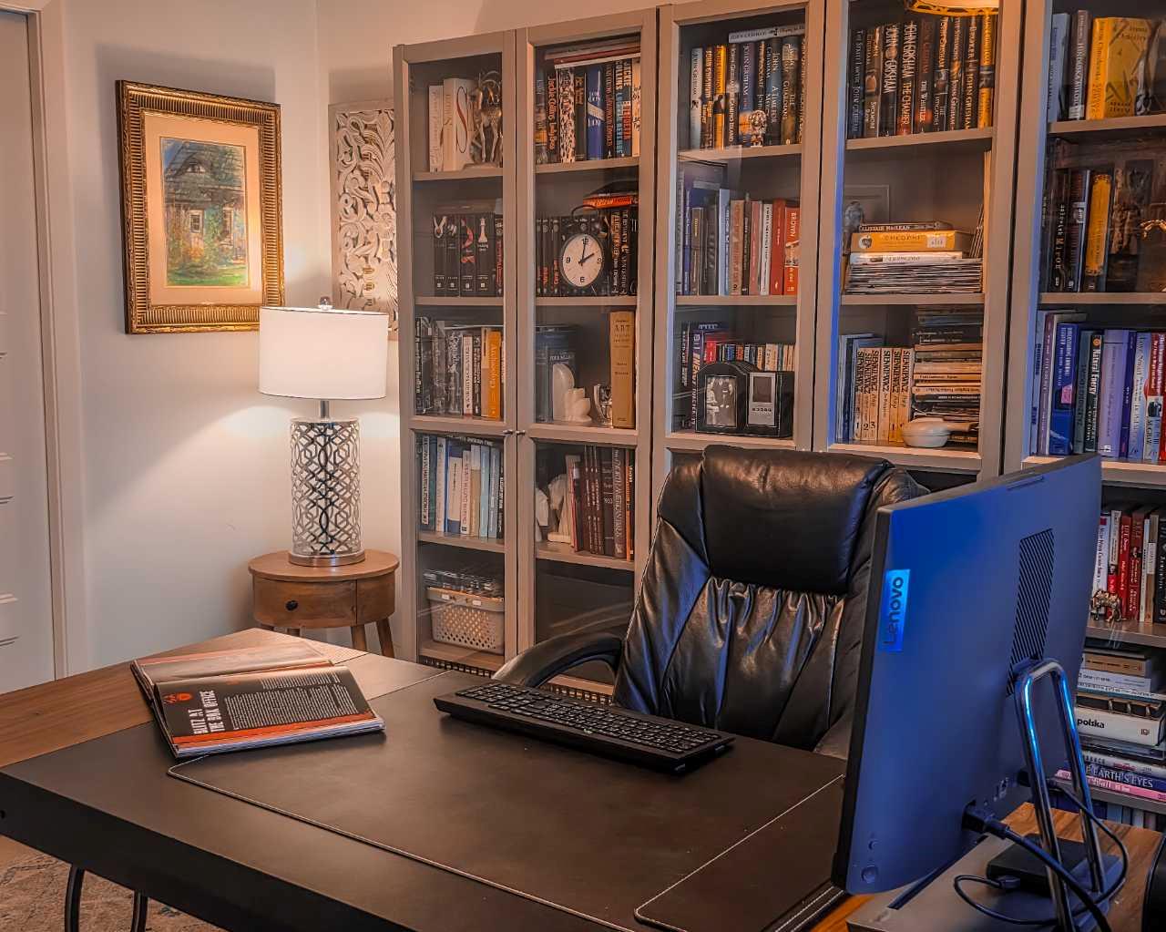 MLS #A2278354 image #18