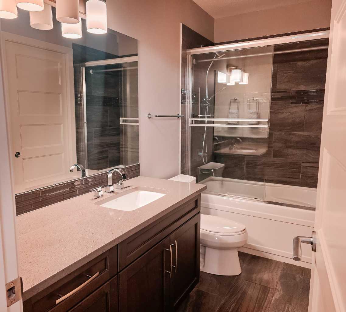 MLS #A2278354 image #19