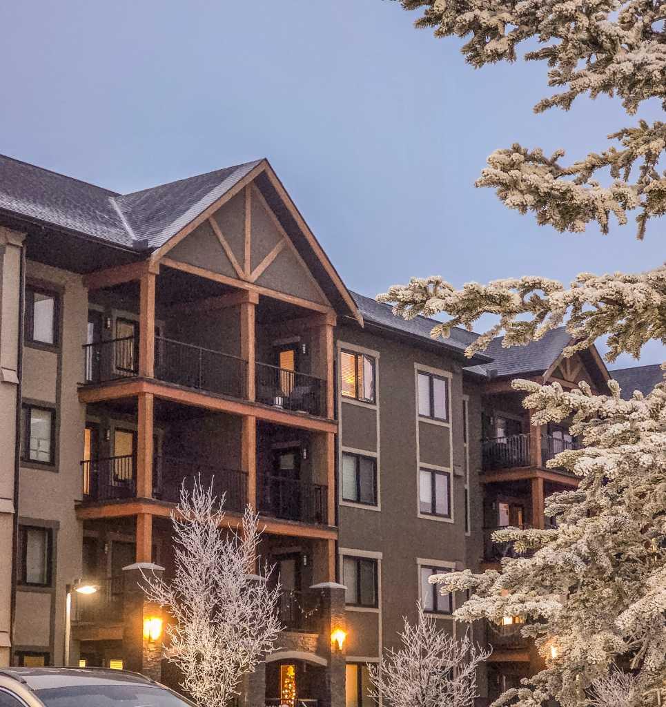 MLS #A2278354 image #2