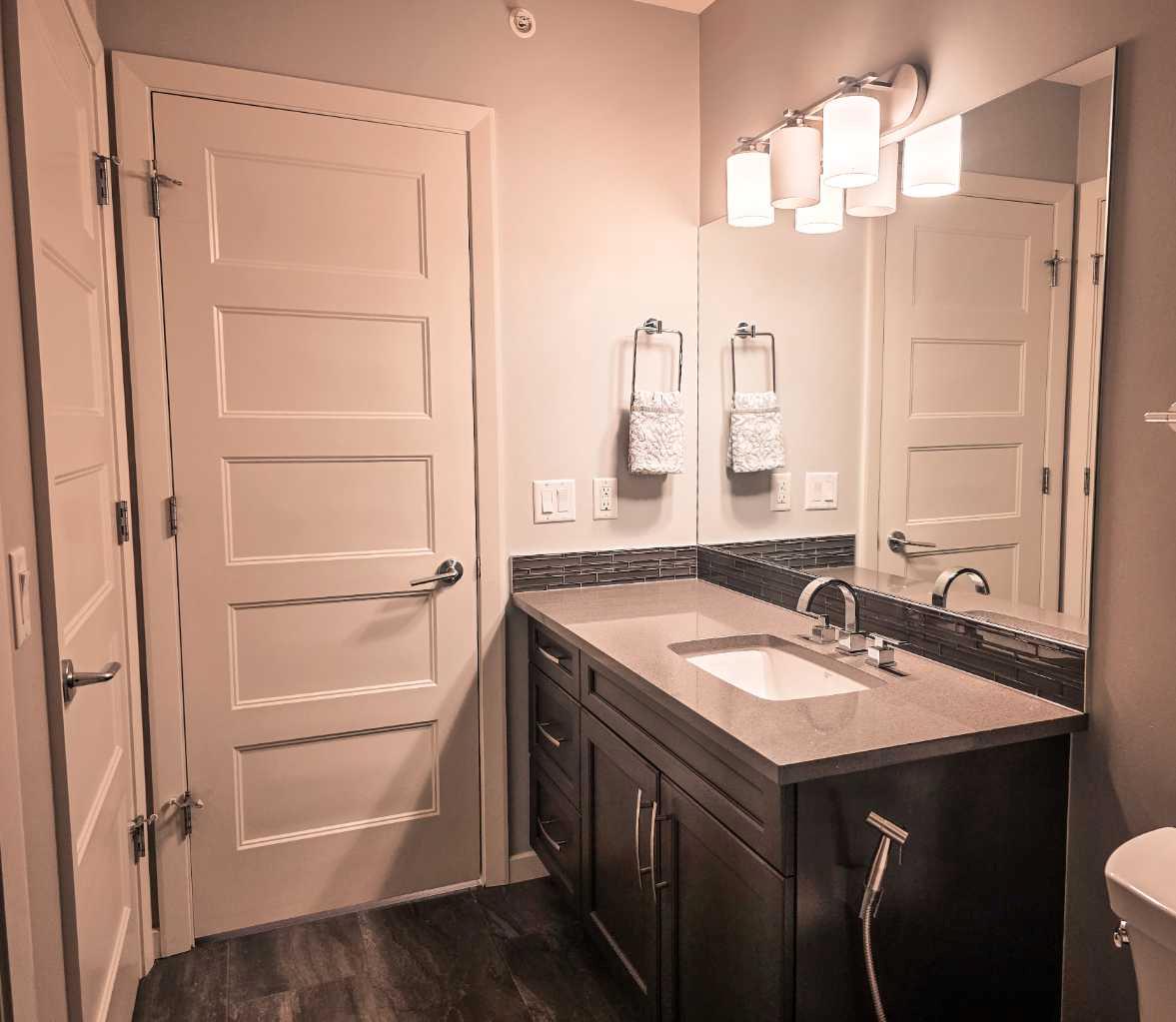 MLS #A2278354 image #20