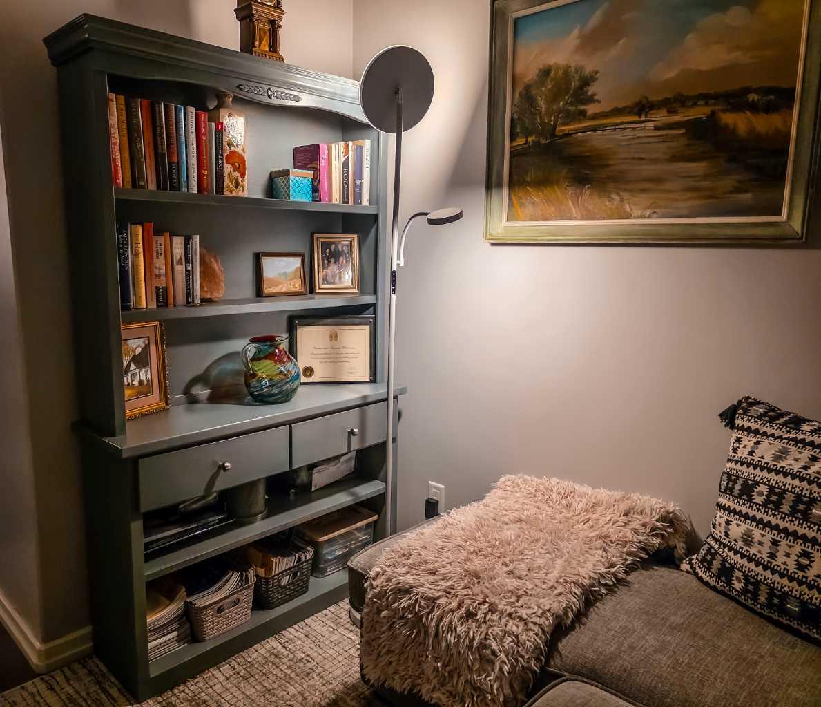 MLS #A2278354 image #22