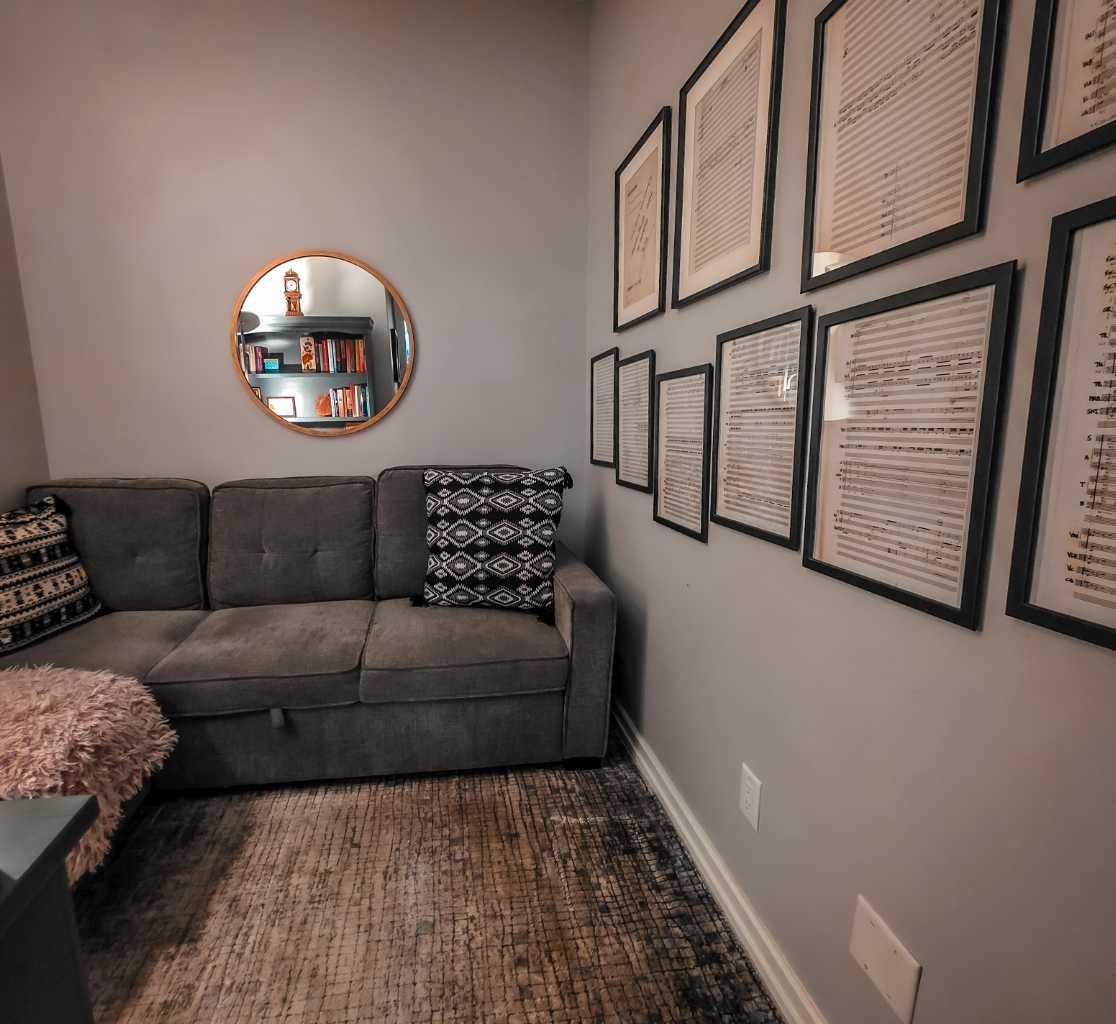 MLS #A2278354 image #23