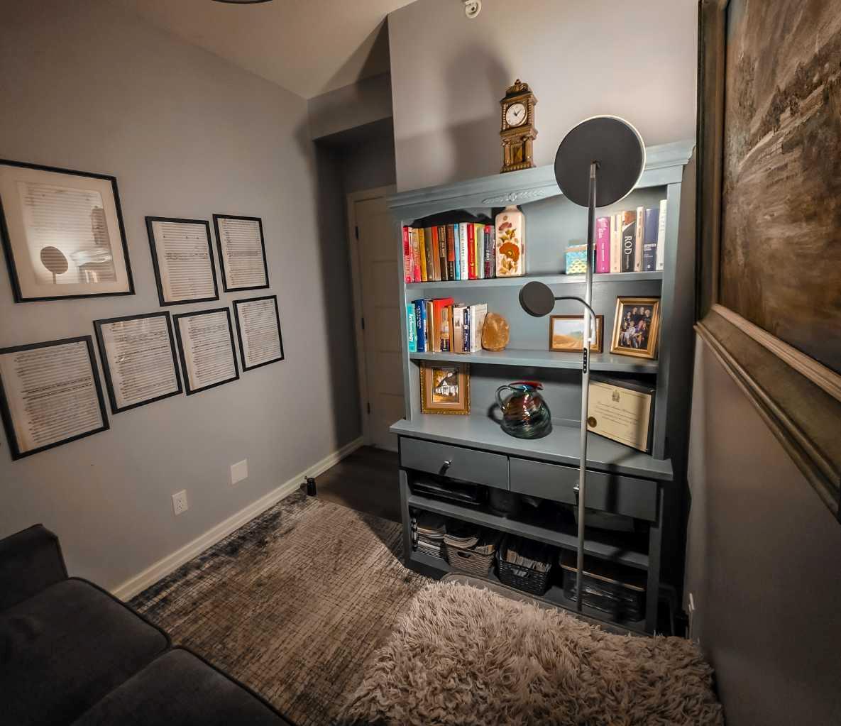 MLS #A2278354 image #24