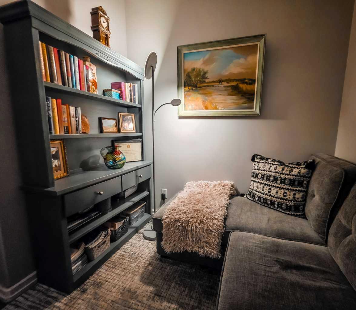 MLS #A2278354 image #25