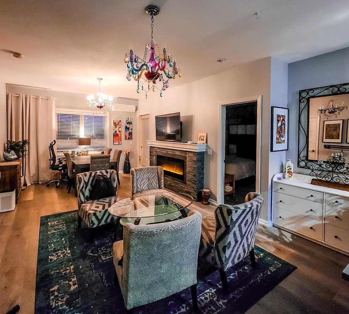 MLS #A2278354 image #26