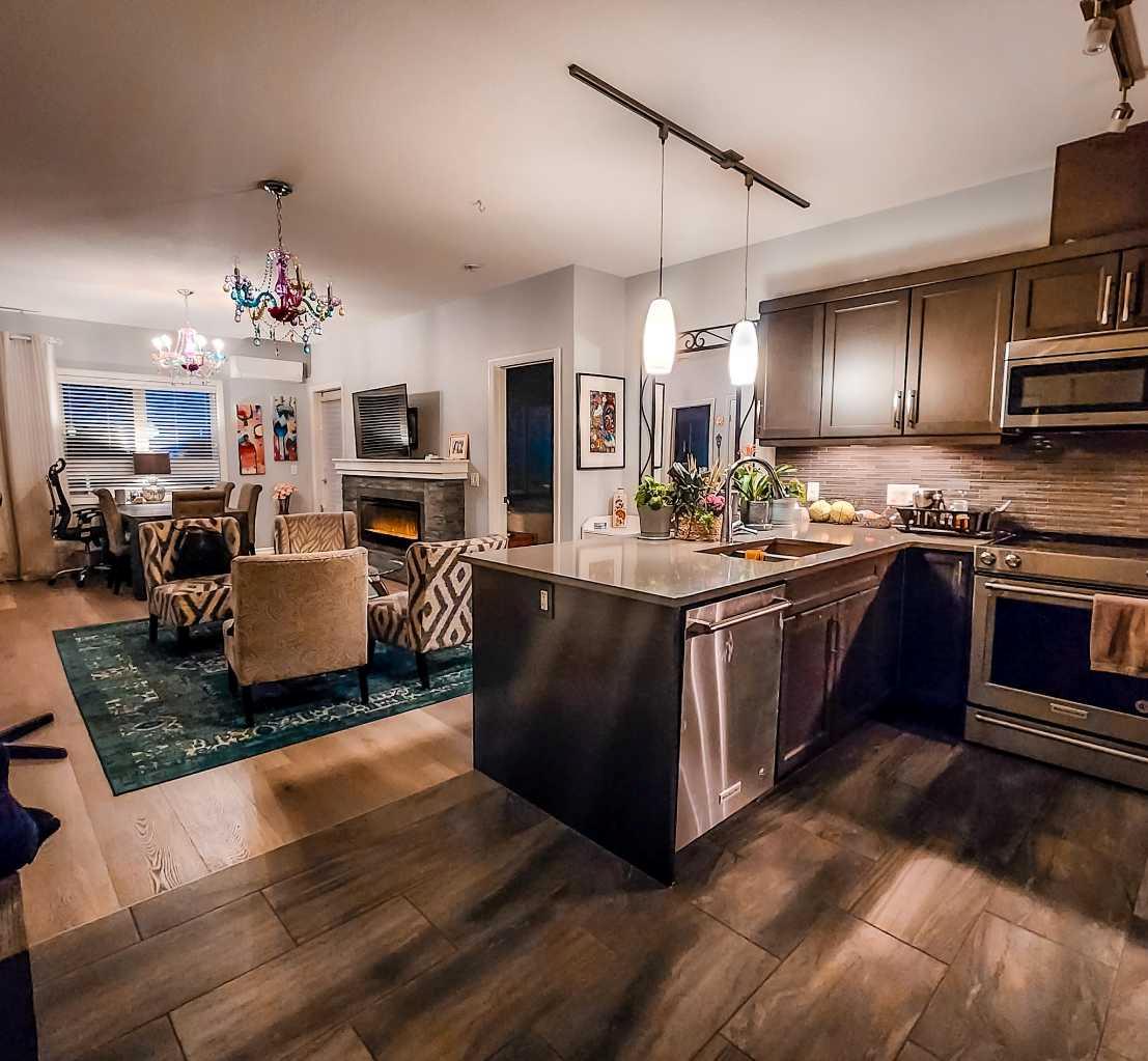 MLS #A2278354 image #27