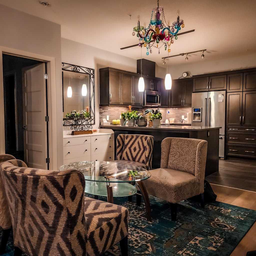 MLS #A2278354 image #28