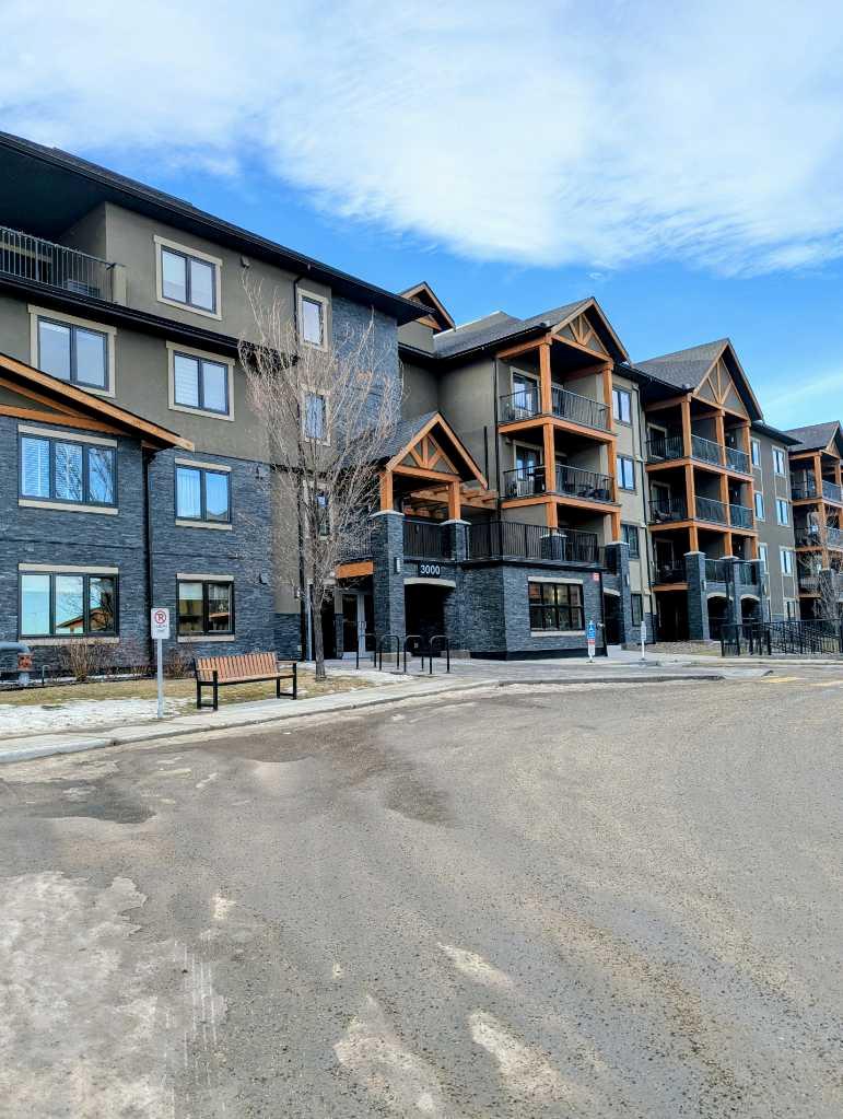 MLS #A2278354 image #3