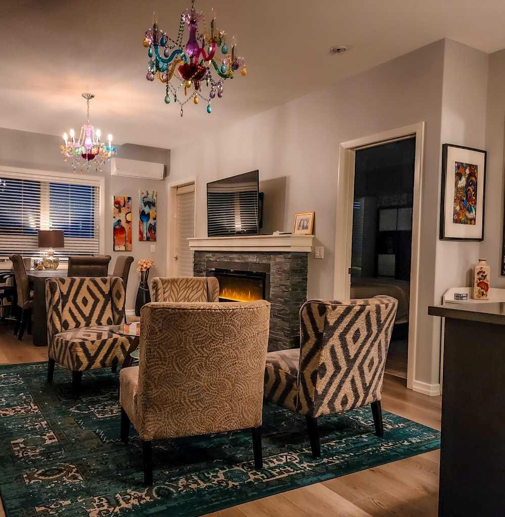 MLS #A2278354 image #30