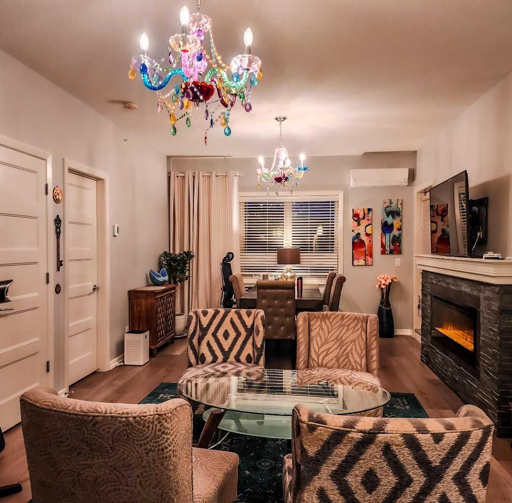 MLS #A2278354 image #31