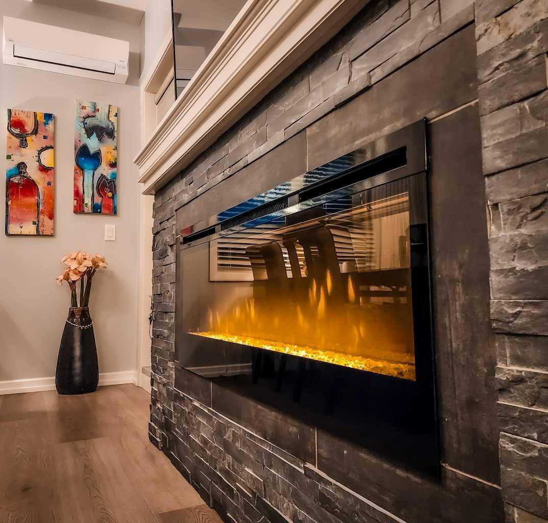 MLS #A2278354 image #32