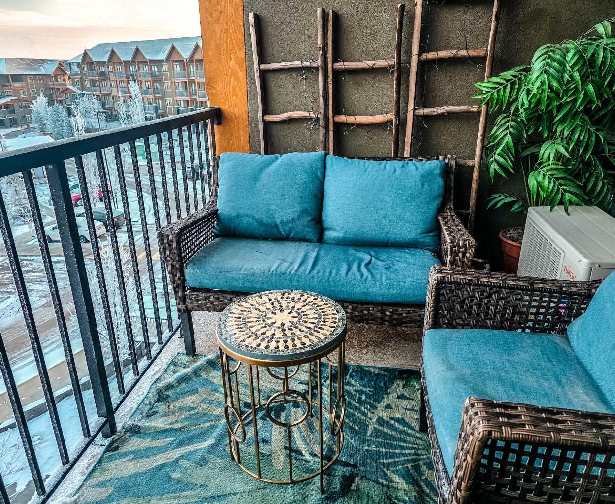 MLS #A2278354 image #33